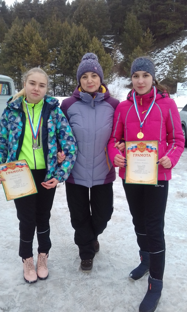 20200202_144129.jpg 20200202_144129.jpg