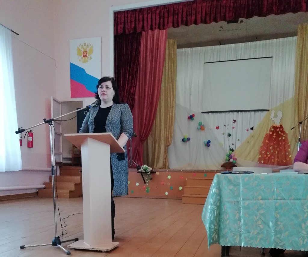 Кузина Т.Г..jpg