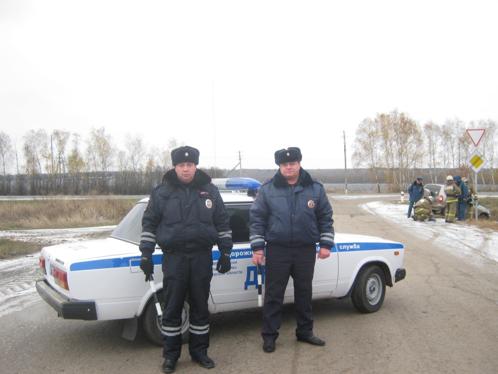 IMG_3438.jpg