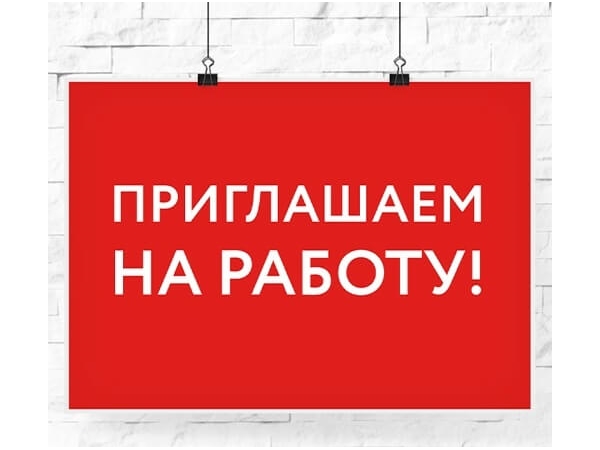 работа.jpg