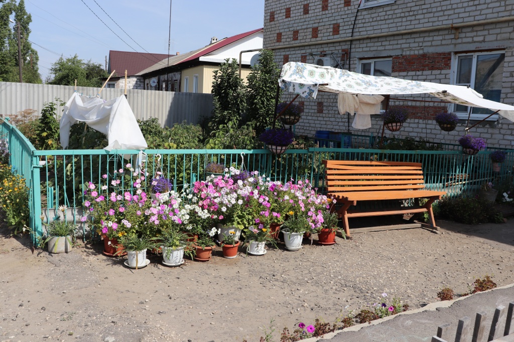IMG_0635.JPG