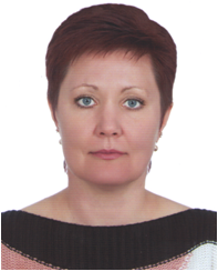 Сафонова.png