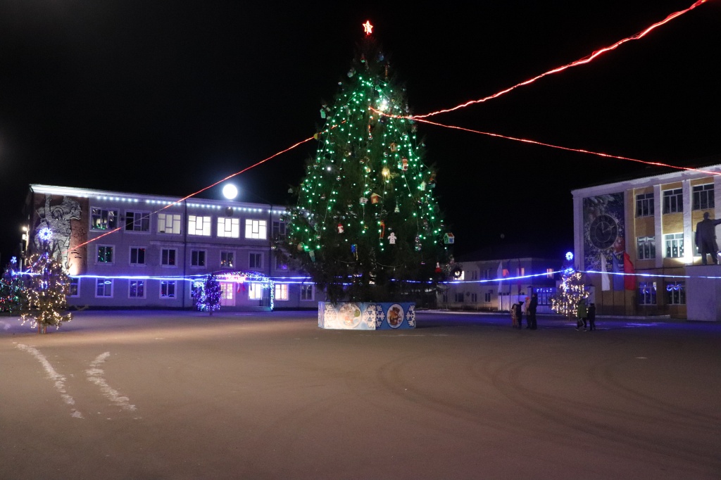 IMG_4470.JPG