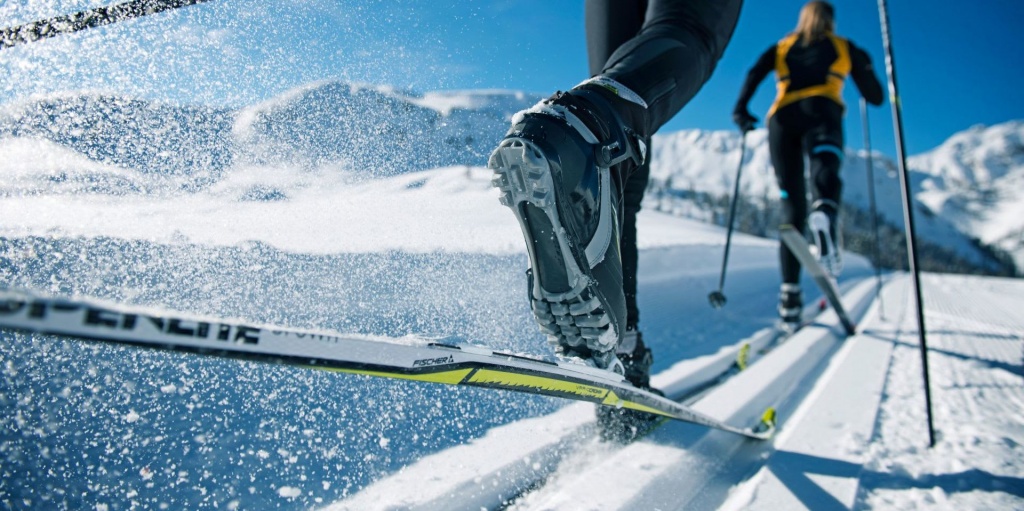 лыжи.jpg лыжи.jpg