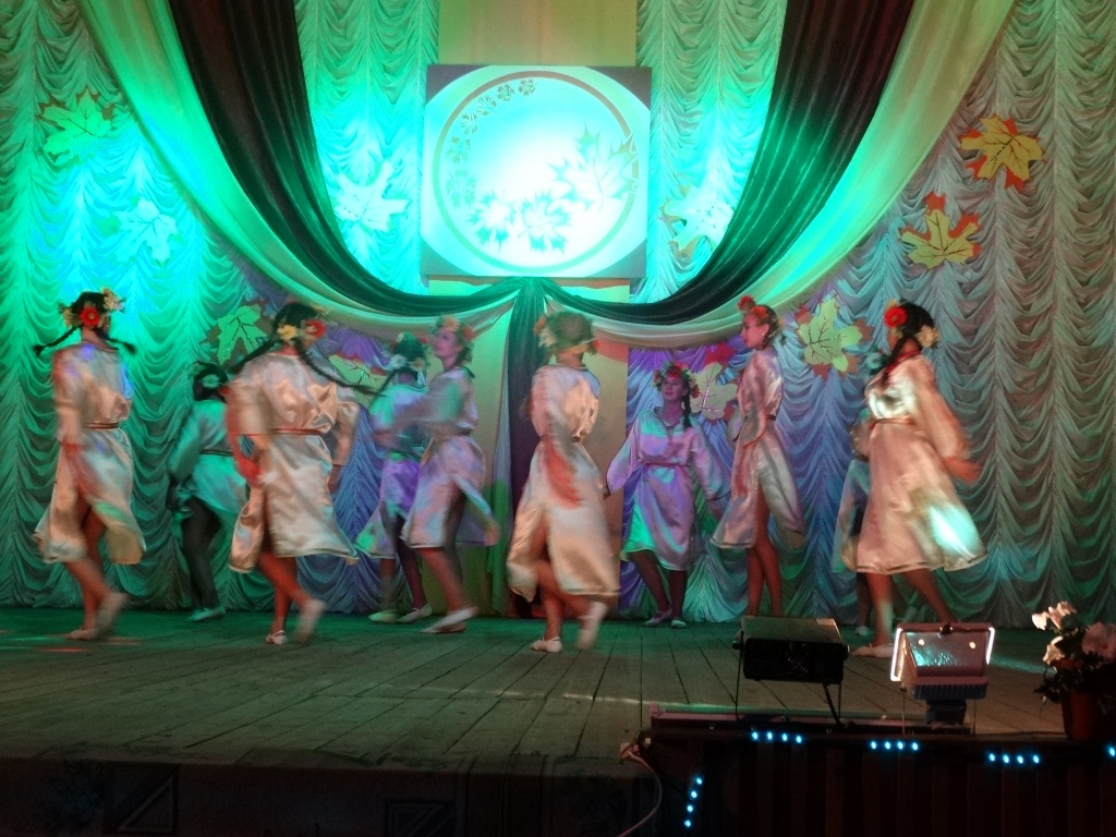DSC06851.JPG