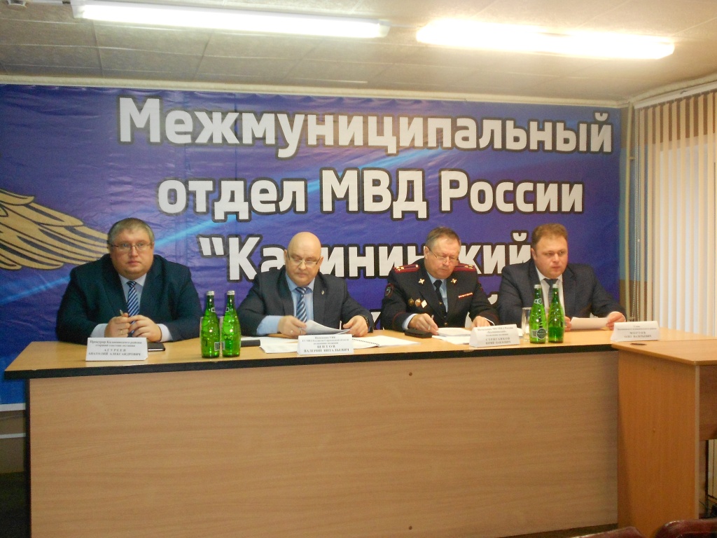 DSCN2470.JPG