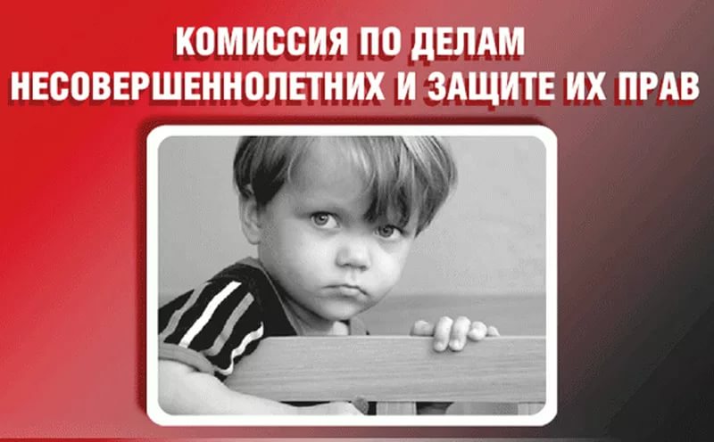 кдн.jpg