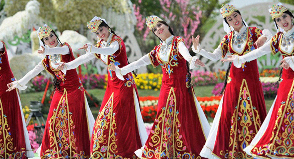 navruz.jpg