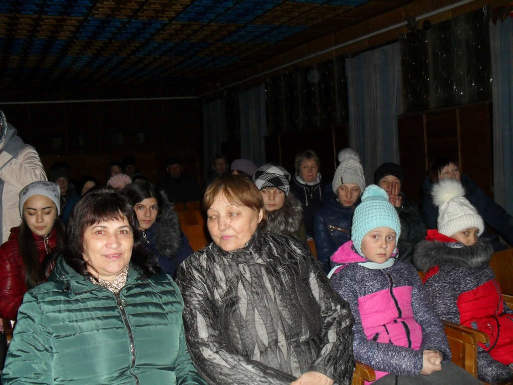 SDC11726.JPG