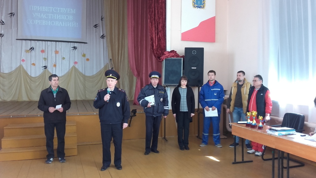 20180427_093819.jpg