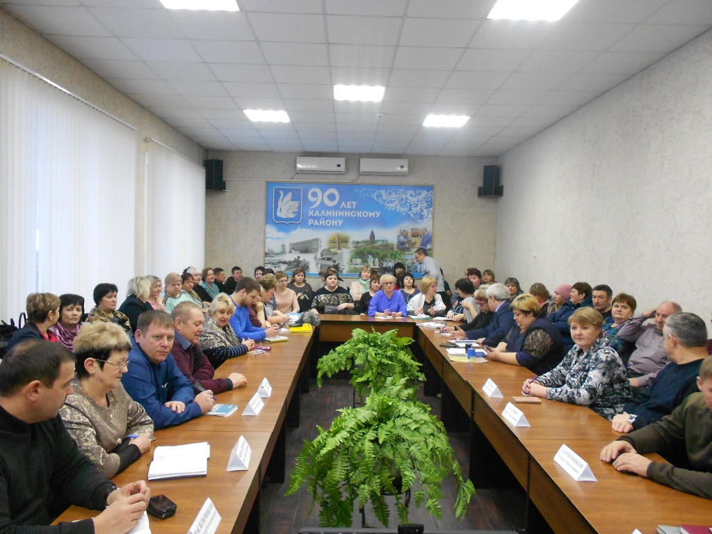 DSCN2513.JPG