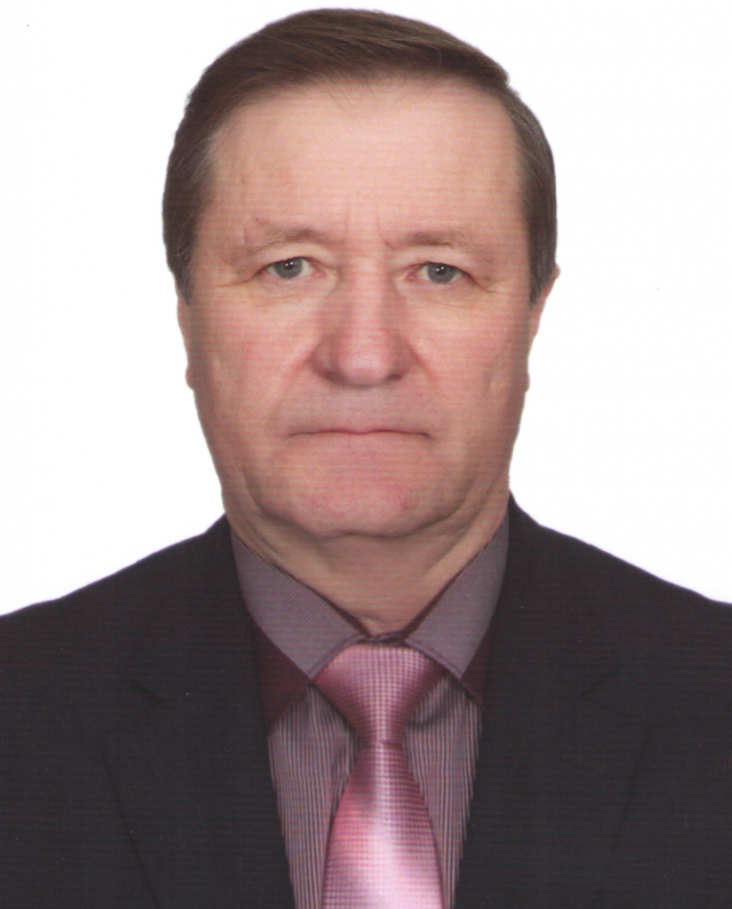 НУГАЕВ.png