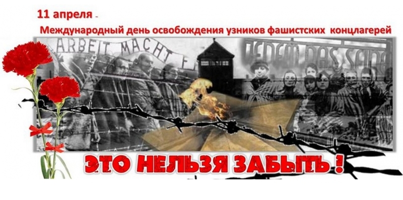 razvlechenya-6949-main.jpg