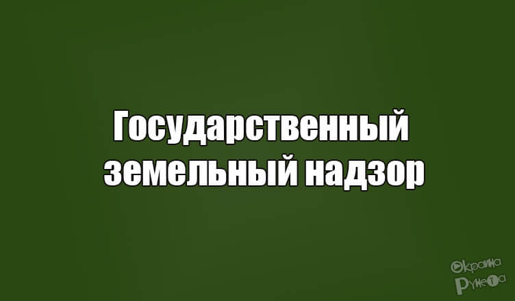 надзор зем.jpg