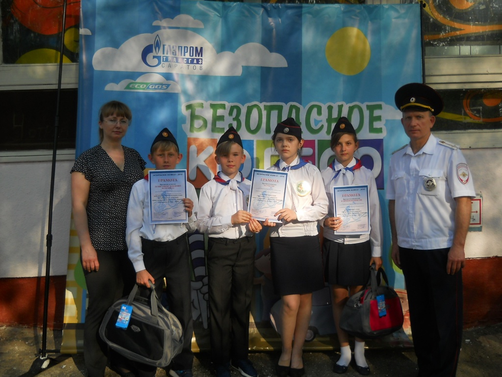 DSCN4573.JPG