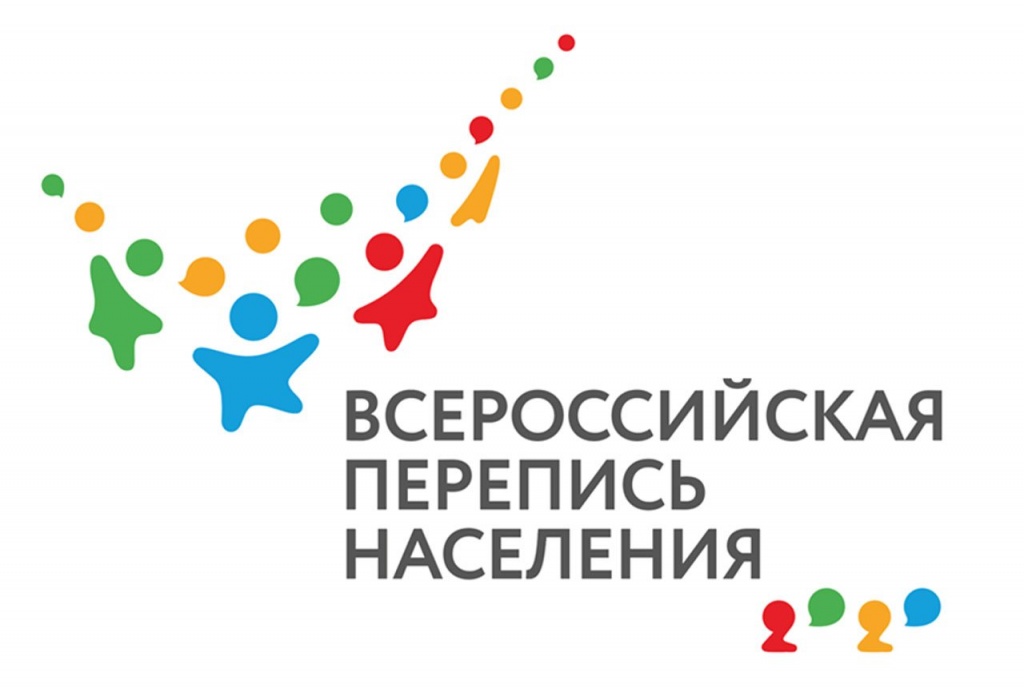 пер.jpg