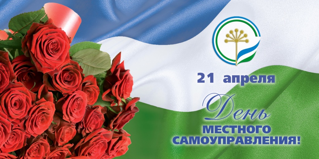 1461157545_asmo5.jpg
