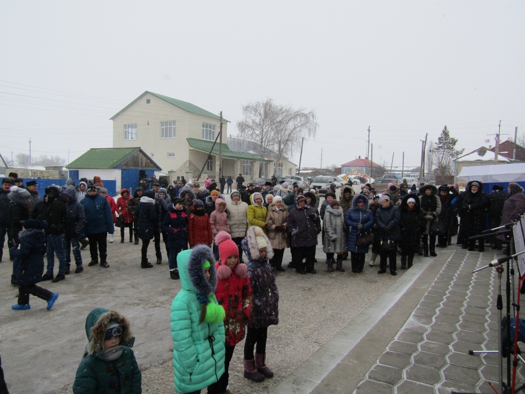 м1.JPG