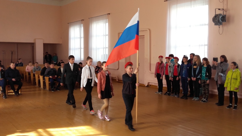 20180427_094013.jpg