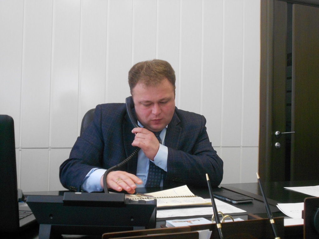 DSCN2563.JPG